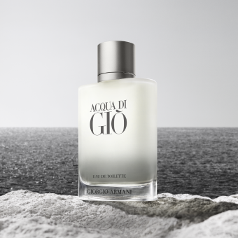 Perfumes Masculinos